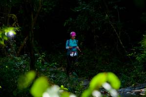 BIB: 
                            <button type="button" onclick="openModal(7107613)" class="btn btn-primary btn-sm float-right btn-popup" data-toggle="modal" data-target=".modal-high-quality">
                        <i class="fas fa-shopping-cart"></i> Add to Cart
                    </button>
                                            <button type="button" onclick="isThisMe(7107613, true)" class="btn btn-success btn-sm float-right btn-popup btn-isme hidden" data-toggle="tooltip" data-placement="bottom" title="นี่คือรูปของคุณใช่ไหม คลิกที่นี่เพื่อเอาเข้าอัลบั้ม">
                        <i class="fas fa-plus"></i> Add to album
                    </button>
                    <button type="button" onclick="isThisMe(7107613, false)" class="btn btn-warning btn-sm float-right btn-popup btn-isnotme hidden">
                        <i class="fas fa-ban"></i> Remove from album
                    </button>